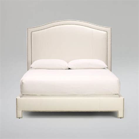 High quality foam and fiber cushions; two 19" welted pillows included. . Ethan allencom